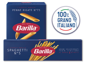 www.conad.it