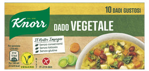 www.conad.it