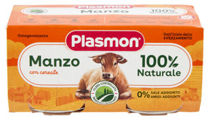www.conad.it