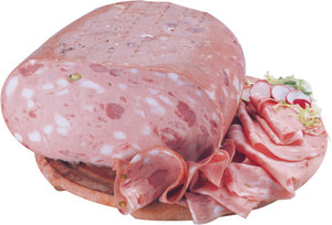 www.conad.it