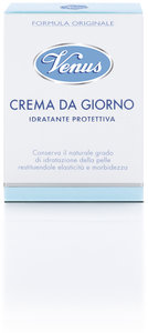 www.conad.it