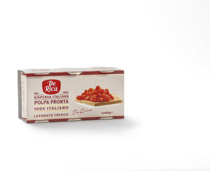 www.conad.it