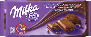 www.conad.it
