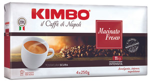 www.conad.it