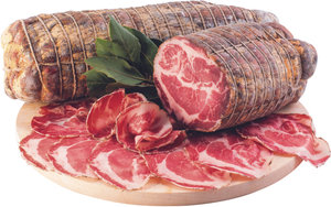 www.conad.it