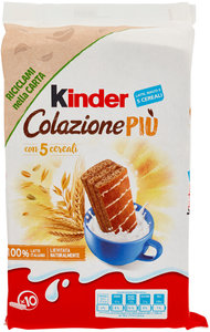 www.conad.it