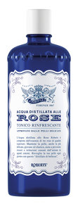 www.conad.it