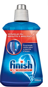 www.conad.it