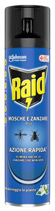 www.conad.it