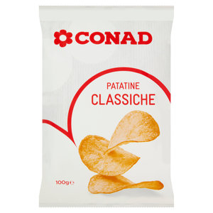 www.conad.it