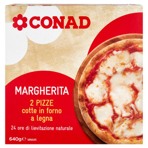 www.conad.it