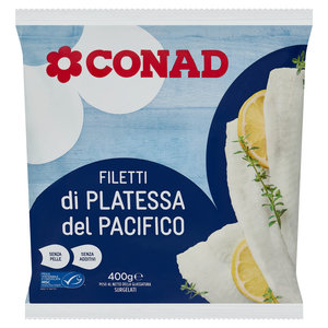 www.conad.it