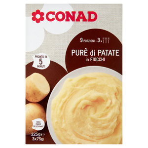 www.conad.it