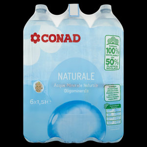 www.conad.it
