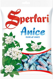 www.conad.it