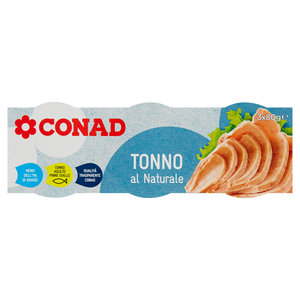 www.conad.it