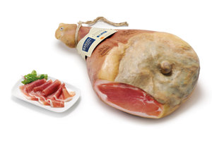 www.conad.it