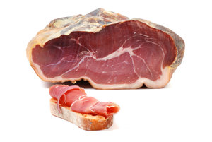 www.conad.it