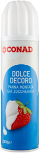 www.conad.it