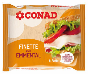 www.conad.it