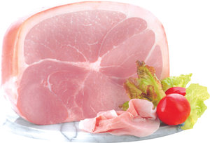 www.conad.it