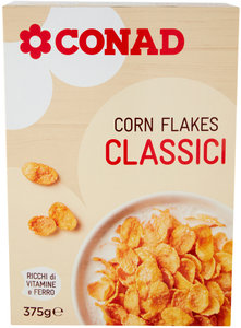www.conad.it