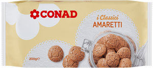www.conad.it