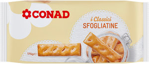 www.conad.it