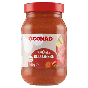 www.conad.it