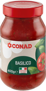 www.conad.it