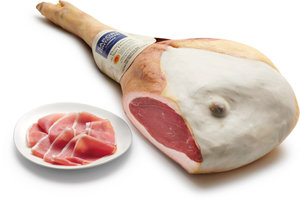 www.conad.it