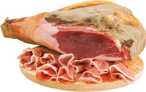 www.conad.it