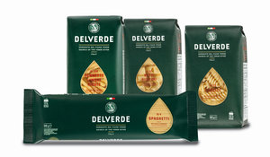 www.conad.it