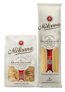 www.conad.it