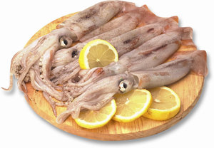 www.conad.it
