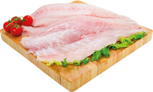 www.conad.it