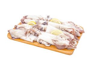 www.conad.it