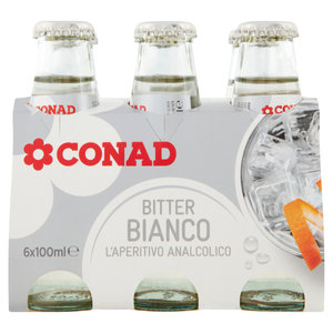 www.conad.it