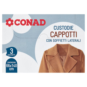 www.conad.it