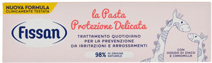 www.conad.it