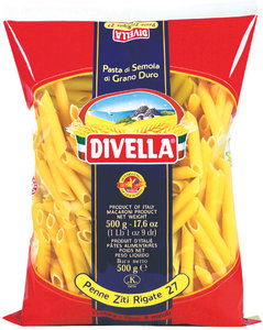 www.conad.it