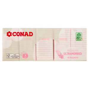 www.conad.it