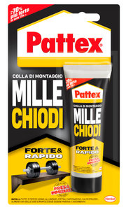 www.conad.it