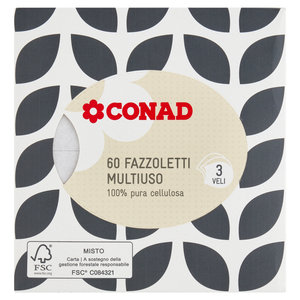 www.conad.it