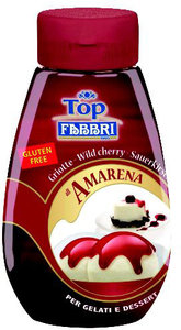 www.conad.it