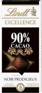 www.conad.it