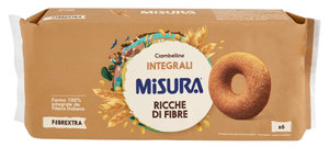 www.conad.it