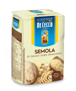 www.conad.it
