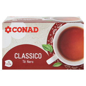 www.conad.it