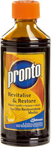 www.conad.it